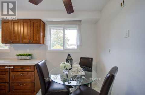 86 Tuscarora Drive, Toronto, Ontario  M2H 2K3 - Photo 12 - C12479665