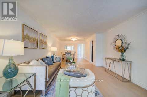 86 Tuscarora Drive, Toronto, Ontario  M2H 2K3 - Photo 14 - C12479665