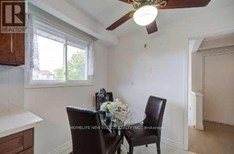 86 Tuscarora Drive, Toronto, Ontario  M2H 2K3 - Photo 11 - C12479665