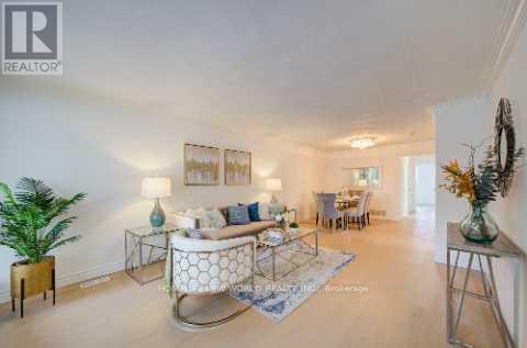 86 Tuscarora Drive, Toronto, Ontario  M2H 2K3 - Photo 13 - C12479665