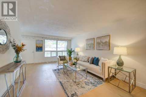 86 Tuscarora Drive, Toronto, Ontario  M2H 2K3 - Photo 16 - C12479665