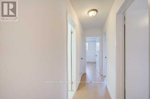 86 Tuscarora Drive, Toronto, Ontario  M2H 2K3 - Photo 20 - C12479665