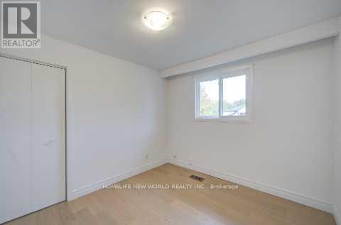 86 Tuscarora Drive, Toronto, Ontario  M2H 2K3 - Photo 23 - C12479665