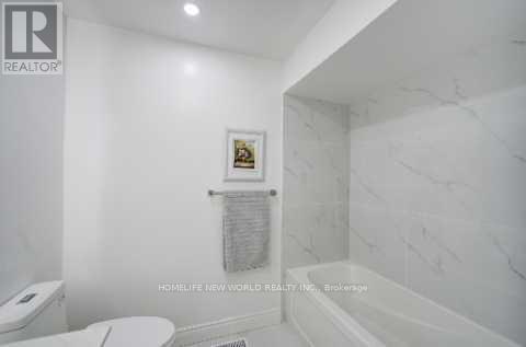 86 Tuscarora Drive, Toronto, Ontario  M2H 2K3 - Photo 22 - C12479665