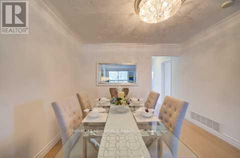 86 Tuscarora Drive, Toronto, Ontario  M2H 2K3 - Photo 17 - C12479665