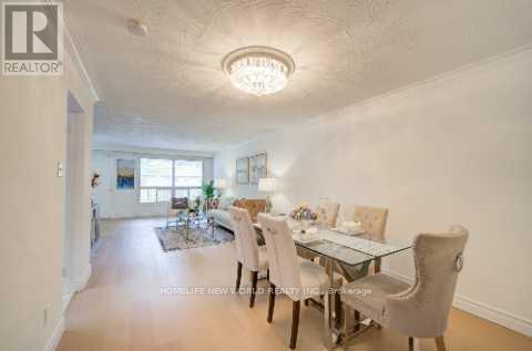 86 Tuscarora Drive, Toronto, Ontario  M2H 2K3 - Photo 18 - C12479665