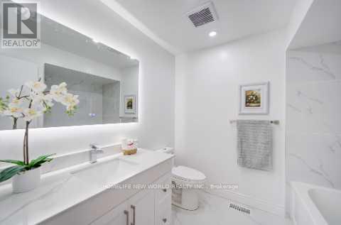 86 Tuscarora Drive, Toronto, Ontario  M2H 2K3 - Photo 21 - C12479665
