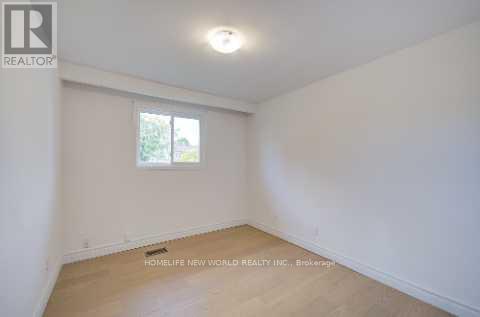 86 Tuscarora Drive, Toronto, Ontario  M2H 2K3 - Photo 24 - C12479665