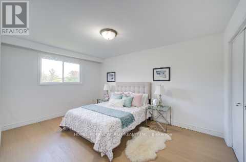 86 Tuscarora Drive, Toronto, Ontario  M2H 2K3 - Photo 25 - C12479665