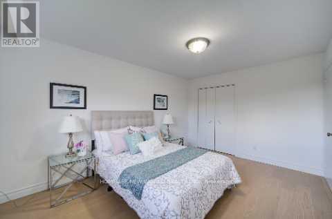 86 Tuscarora Drive, Toronto, Ontario  M2H 2K3 - Photo 27 - C12479665