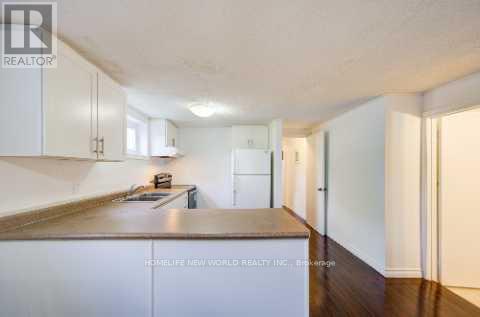 86 Tuscarora Drive, Toronto, Ontario  M2H 2K3 - Photo 36 - C12479665