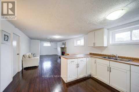 86 Tuscarora Drive, Toronto, Ontario  M2H 2K3 - Photo 38 - C12479665