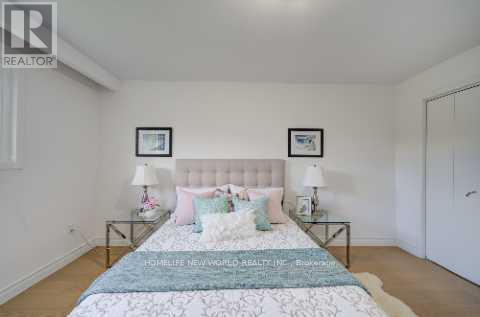 86 Tuscarora Drive, Toronto, Ontario  M2H 2K3 - Photo 26 - C12479665
