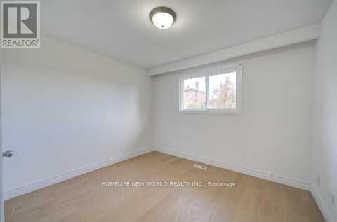 86 Tuscarora Drive, Toronto, Ontario  M2H 2K3 - Photo 28 - C12479665