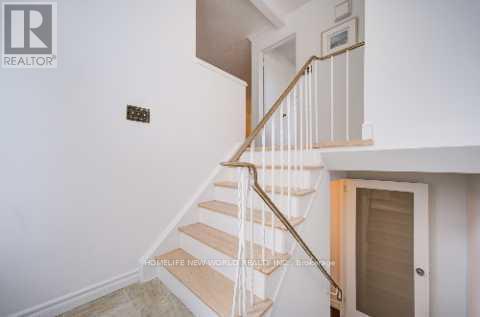 86 Tuscarora Drive, Toronto, Ontario  M2H 2K3 - Photo 32 - C12479665