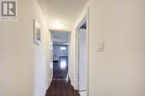 86 Tuscarora Drive, Toronto, Ontario  M2H 2K3 - Photo 34 - C12479665