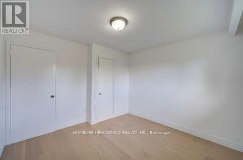 86 Tuscarora Drive, Toronto, Ontario  M2H 2K3 - Photo 29 - C12479665