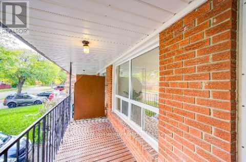 86 Tuscarora Drive, Toronto, Ontario  M2H 2K3 - Photo 31 - C12479665