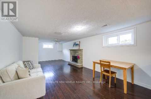 86 Tuscarora Drive, Toronto, Ontario  M2H 2K3 - Photo 39 - C12479665