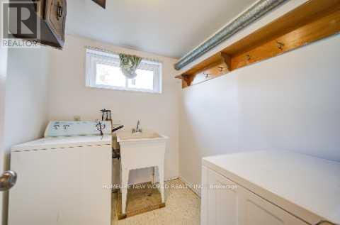 86 Tuscarora Drive, Toronto, Ontario  M2H 2K3 - Photo 35 - C12479665