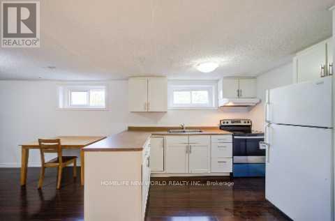86 Tuscarora Drive, Toronto, Ontario  M2H 2K3 - Photo 37 - C12479665