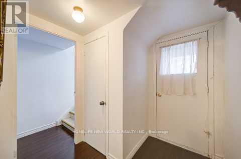 86 Tuscarora Drive, Toronto, Ontario  M2H 2K3 - Photo 33 - C12479665