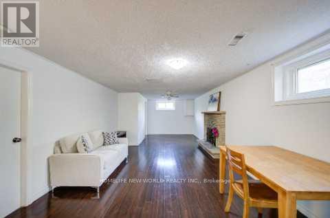 86 Tuscarora Drive, Toronto, Ontario  M2H 2K3 - Photo 41 - C12479665