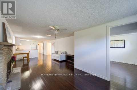 86 Tuscarora Drive, Toronto, Ontario  M2H 2K3 - Photo 43 - C12479665