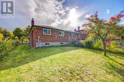 86 Tuscarora Drive, Toronto, Ontario  M2H 2K3 - Photo 49 - C12479665