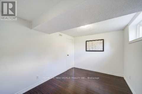 86 Tuscarora Drive, Toronto, Ontario  M2H 2K3 - Photo 44 - C12479665