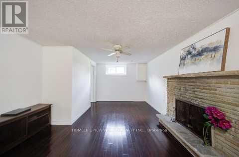 86 Tuscarora Drive, Toronto, Ontario  M2H 2K3 - Photo 42 - C12479665