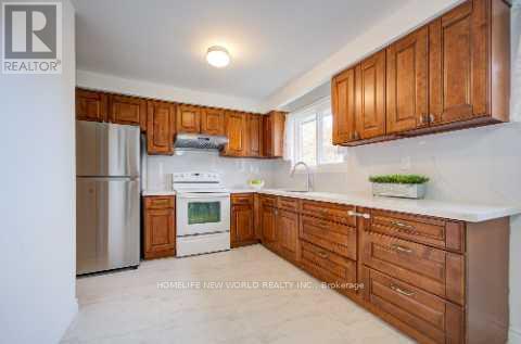 86 Tuscarora Drive, Toronto, Ontario  M2H 2K3 - Photo 7 - C12479665