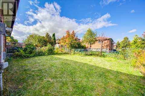 86 Tuscarora Drive, Toronto, Ontario  M2H 2K3 - Photo 46 - C12479665
