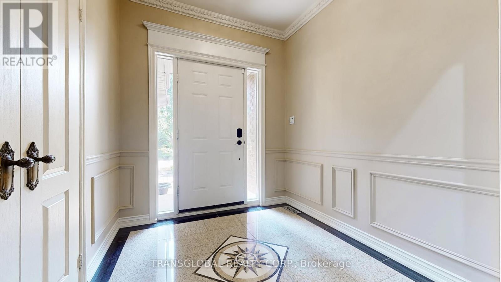 458 Beverley Glen Boulevard, Vaughan, Ontario  L4J 7S2 - Photo 21 - N12479724