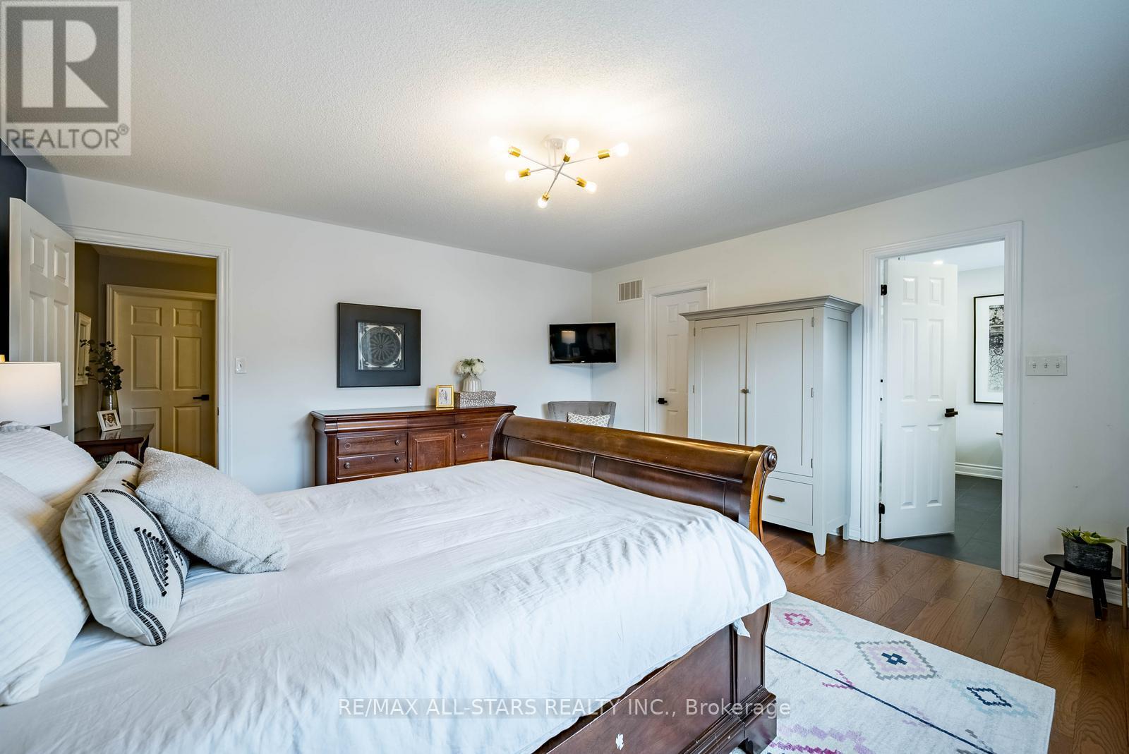 27 Horn Street, Whitchurch-Stouffville, Ontario  L4A 0X9 - Photo 20 - N12479734