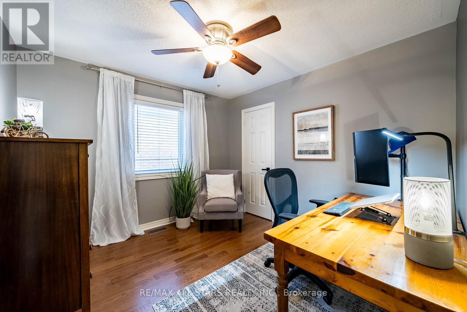 27 Horn Street, Whitchurch-Stouffville, Ontario  L4A 0X9 - Photo 23 - N12479734