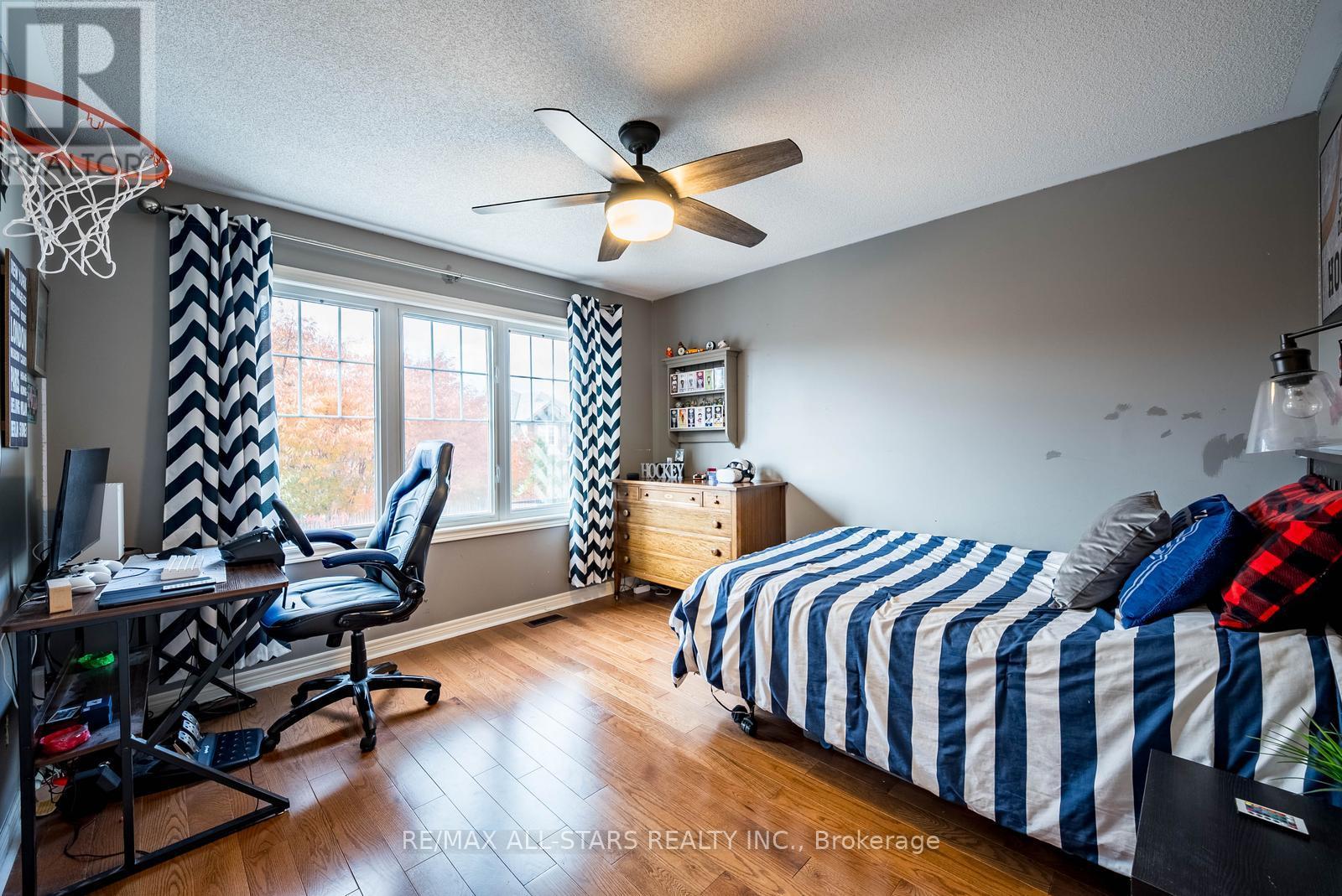 27 Horn Street, Whitchurch-Stouffville, Ontario  L4A 0X9 - Photo 26 - N12479734