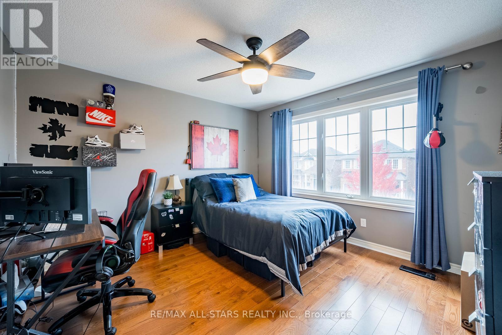 27 Horn Street, Whitchurch-Stouffville, Ontario  L4A 0X9 - Photo 27 - N12479734