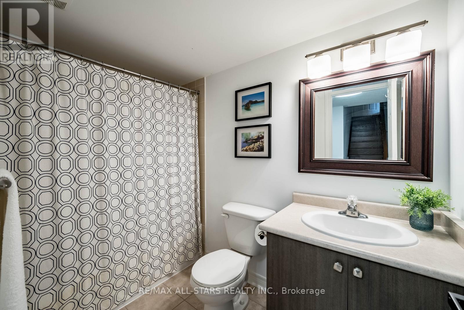 27 Horn Street, Whitchurch-Stouffville, Ontario  L4A 0X9 - Photo 32 - N12479734