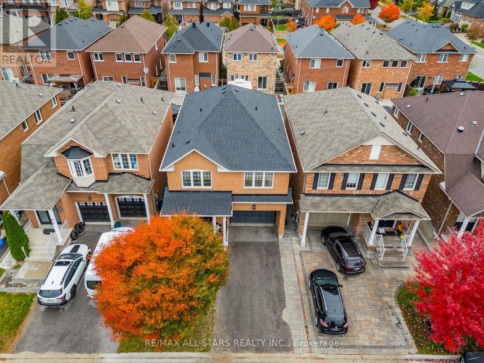 27 Horn Street, Whitchurch-Stouffville, Ontario  L4A 0X9 - Photo 40 - N12479734
