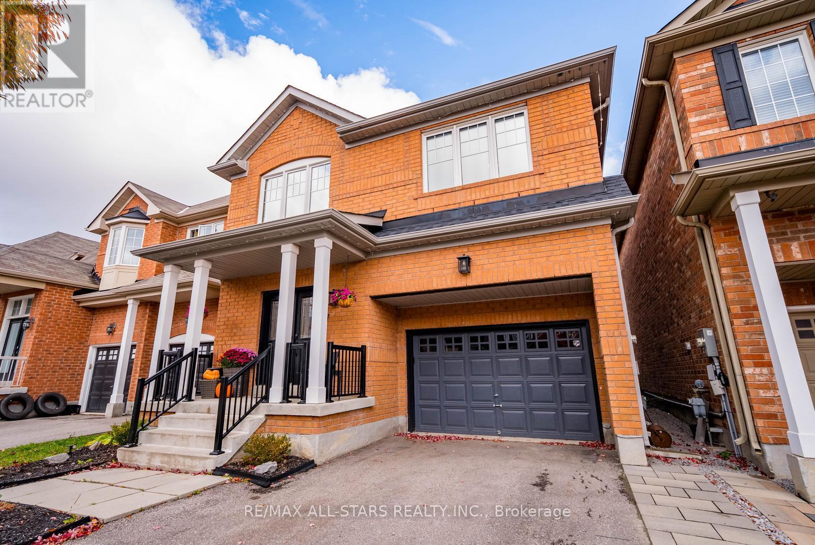 27 Horn Street, Whitchurch-Stouffville, Ontario  L4A 0X9 - Photo 41 - N12479734