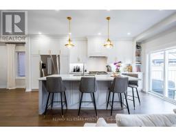 27 HORN STREET, Whitchurch-Stouffville, Ontario