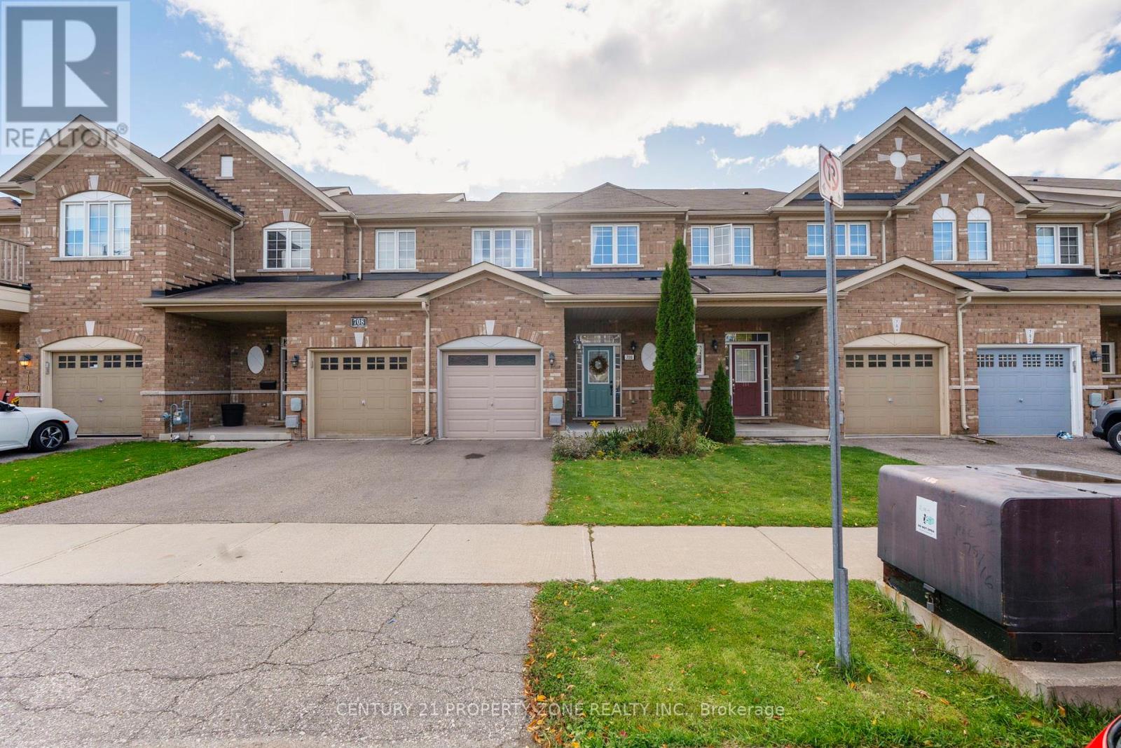 706 AGNEW CRESCENT, Milton, Ontario