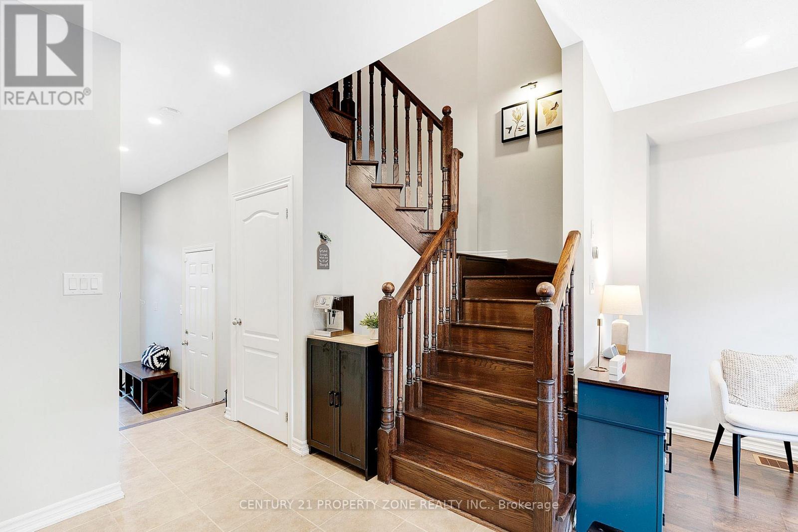 706 Agnew Crescent, Milton, Ontario  L9T 8M6 - Photo 13 - W12479732