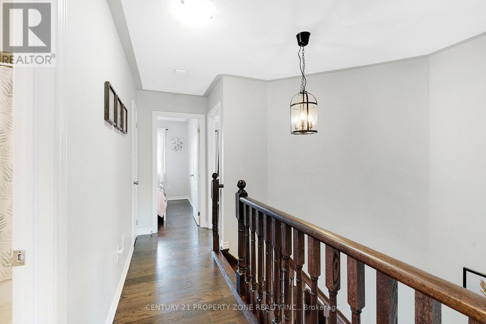 706 Agnew Crescent, Milton, Ontario  L9T 8M6 - Photo 14 - W12479732