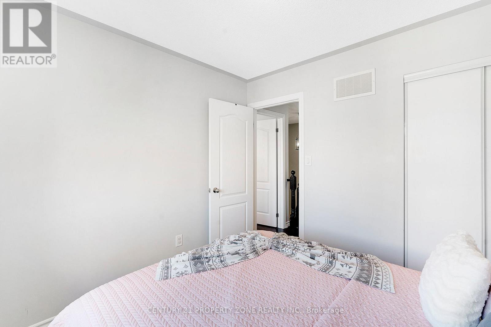 706 Agnew Crescent, Milton, Ontario  L9T 8M6 - Photo 20 - W12479732