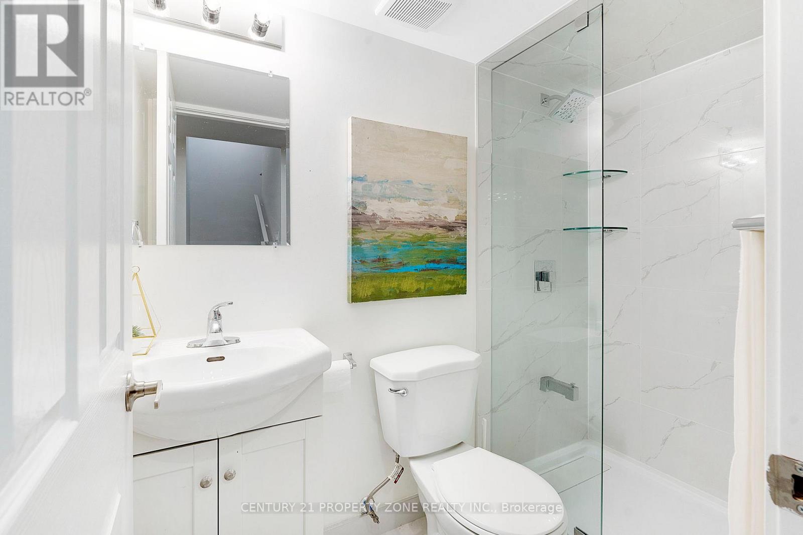 706 Agnew Crescent, Milton, Ontario  L9T 8M6 - Photo 27 - W12479732