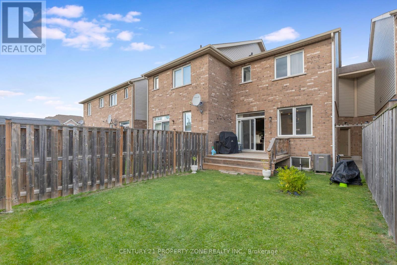 706 Agnew Crescent, Milton, Ontario  L9T 8M6 - Photo 29 - W12479732