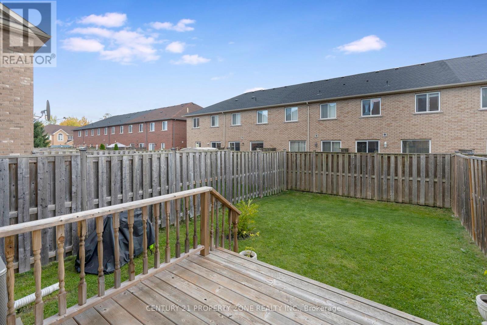 706 Agnew Crescent, Milton, Ontario  L9T 8M6 - Photo 30 - W12479732