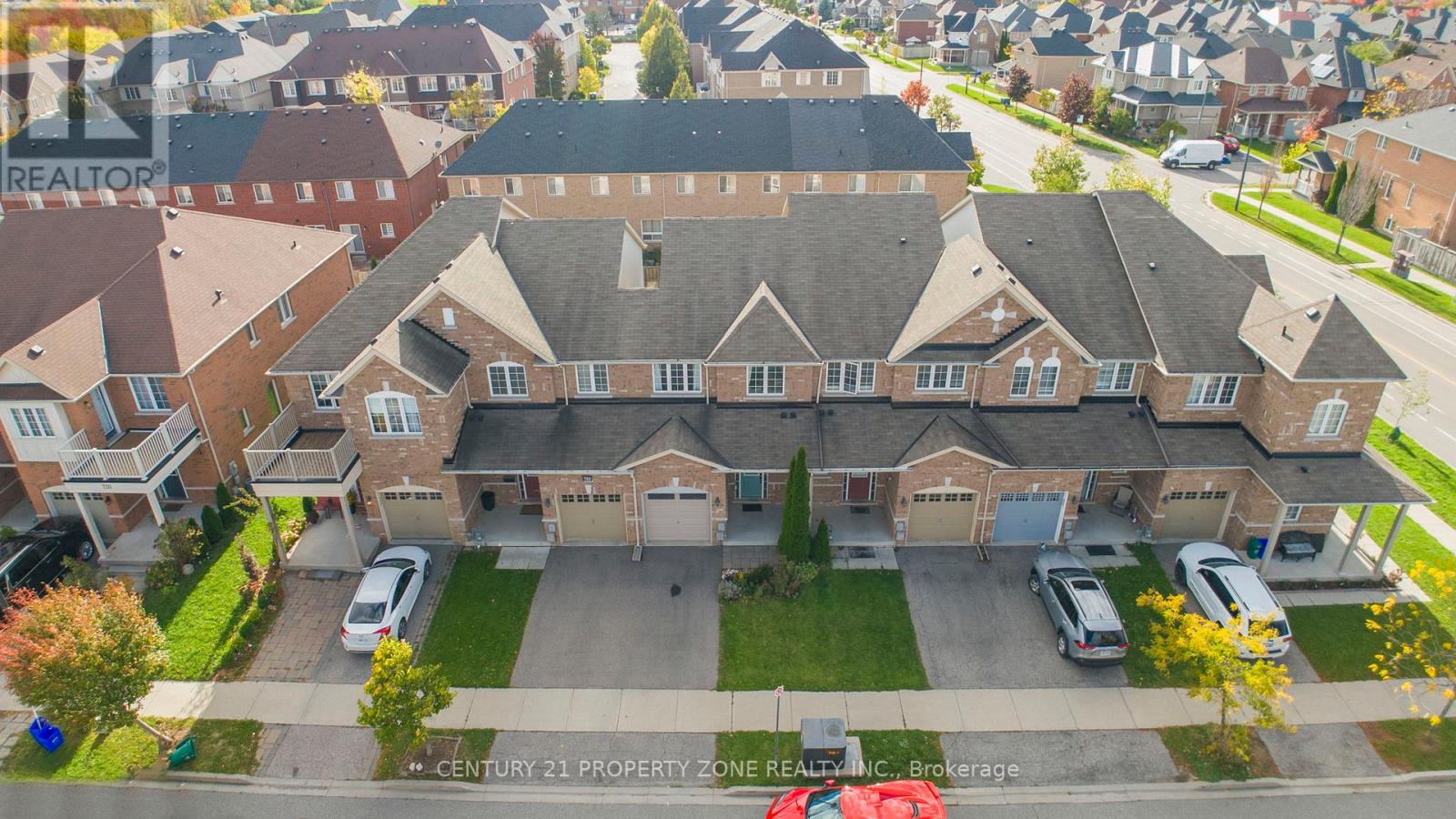 706 Agnew Crescent, Milton, Ontario  L9T 8M6 - Photo 32 - W12479732